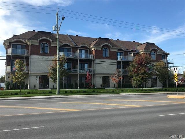 1251A Boul. du Curé-Labelle — photo 1