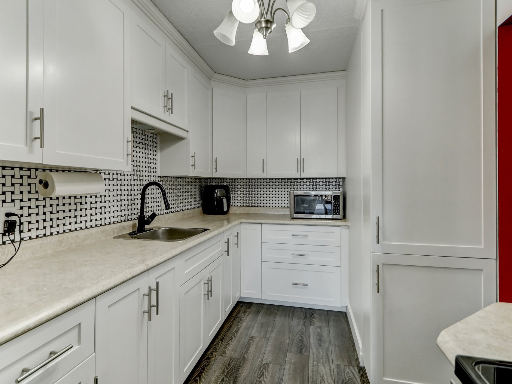 Appartement / Condo à vendre, Saint-Jérôme