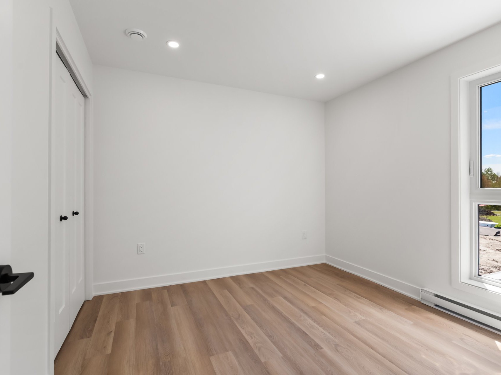 48 Rue Principale — photo 3