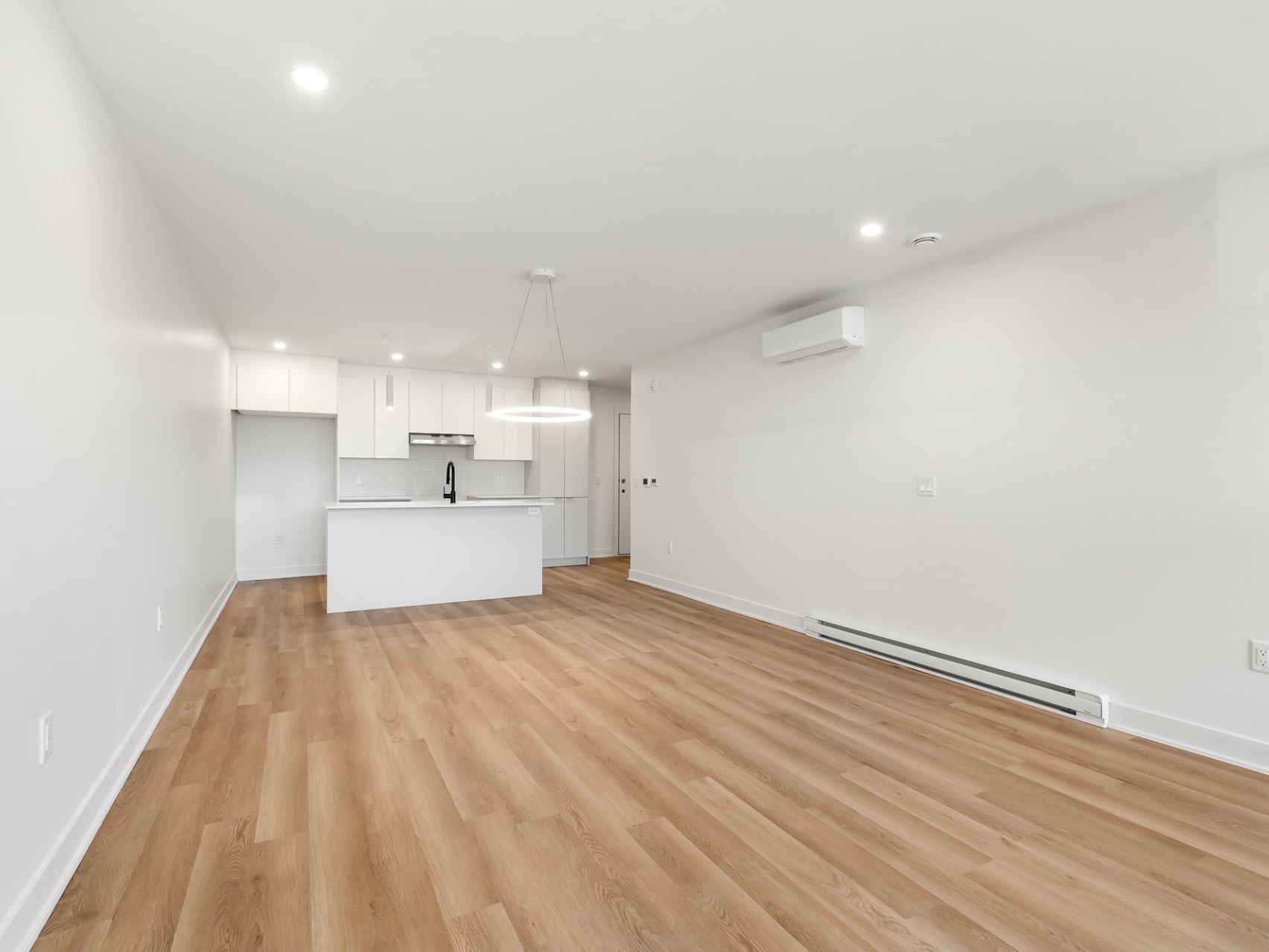 48 Rue Principale — photo 3