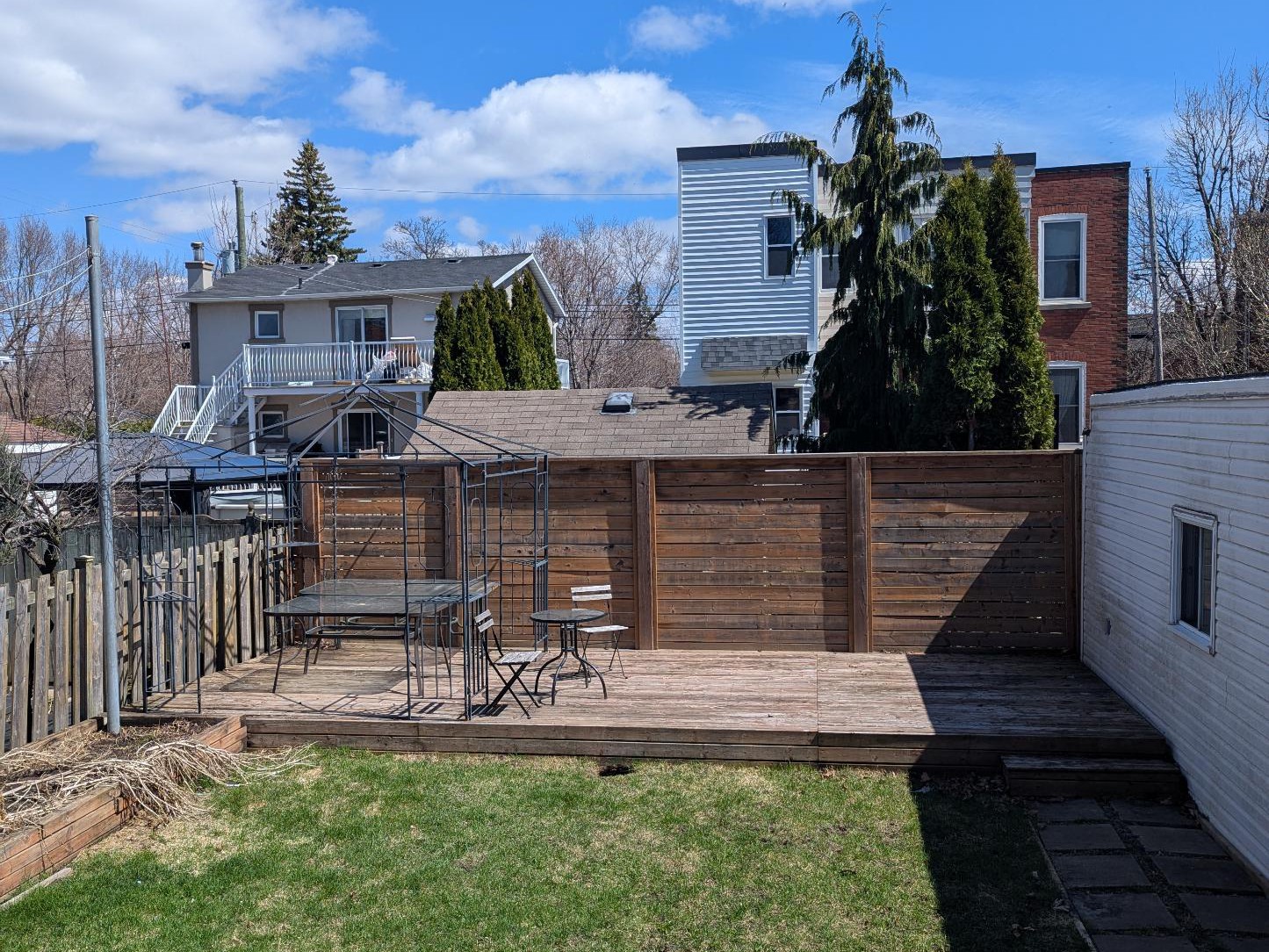 13 Av. Stirling — photo 2