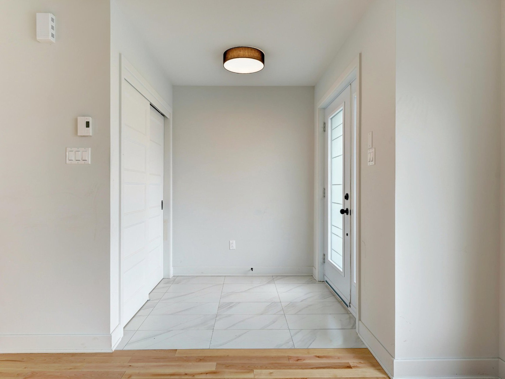 580 Rue Marie-Uguay — photo 2