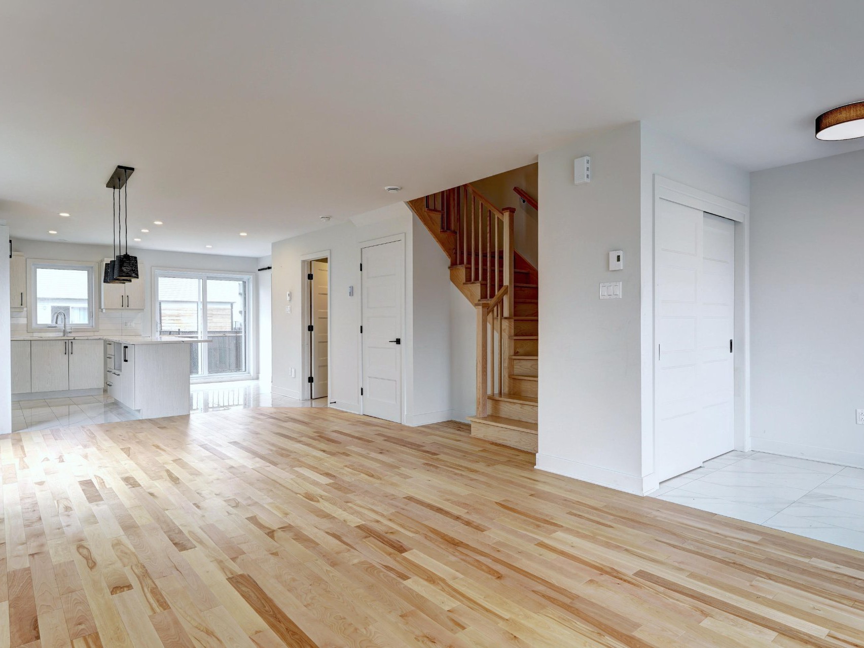 580 Rue Marie-Uguay — photo 3