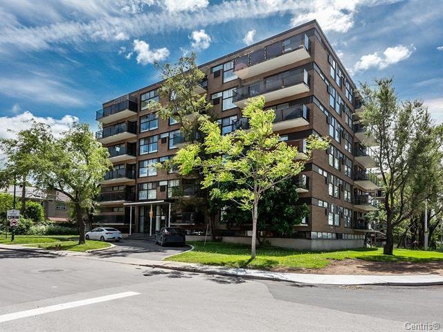 2450 Ch. Athlone — photo 1
