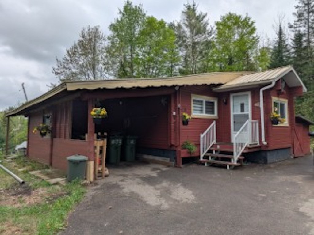 Bungalow for sale, Brownsburg-Chatham