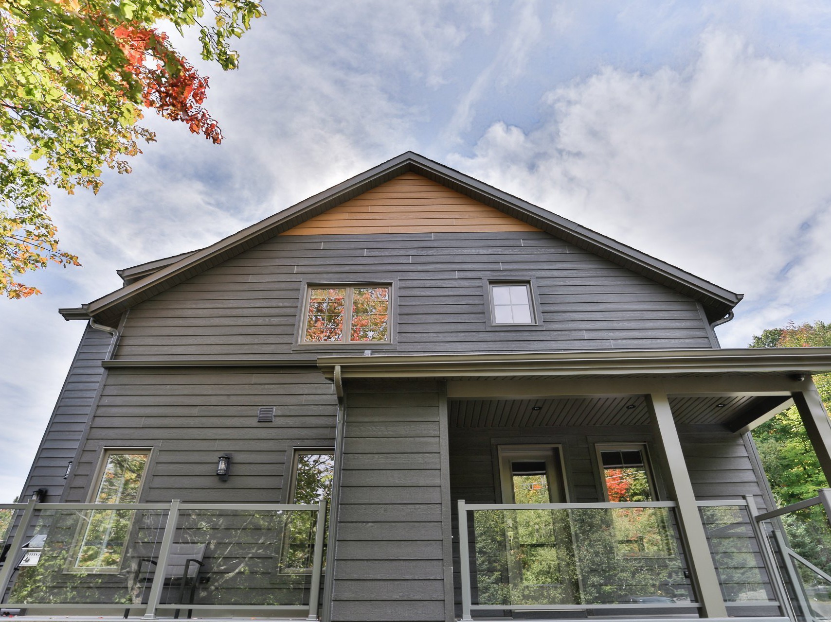 241 Rue des Deux-Montagnes — photo 3
