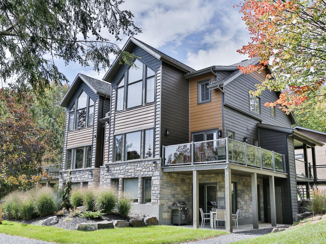 239 Rue des Deux-Montagnes — photo 1