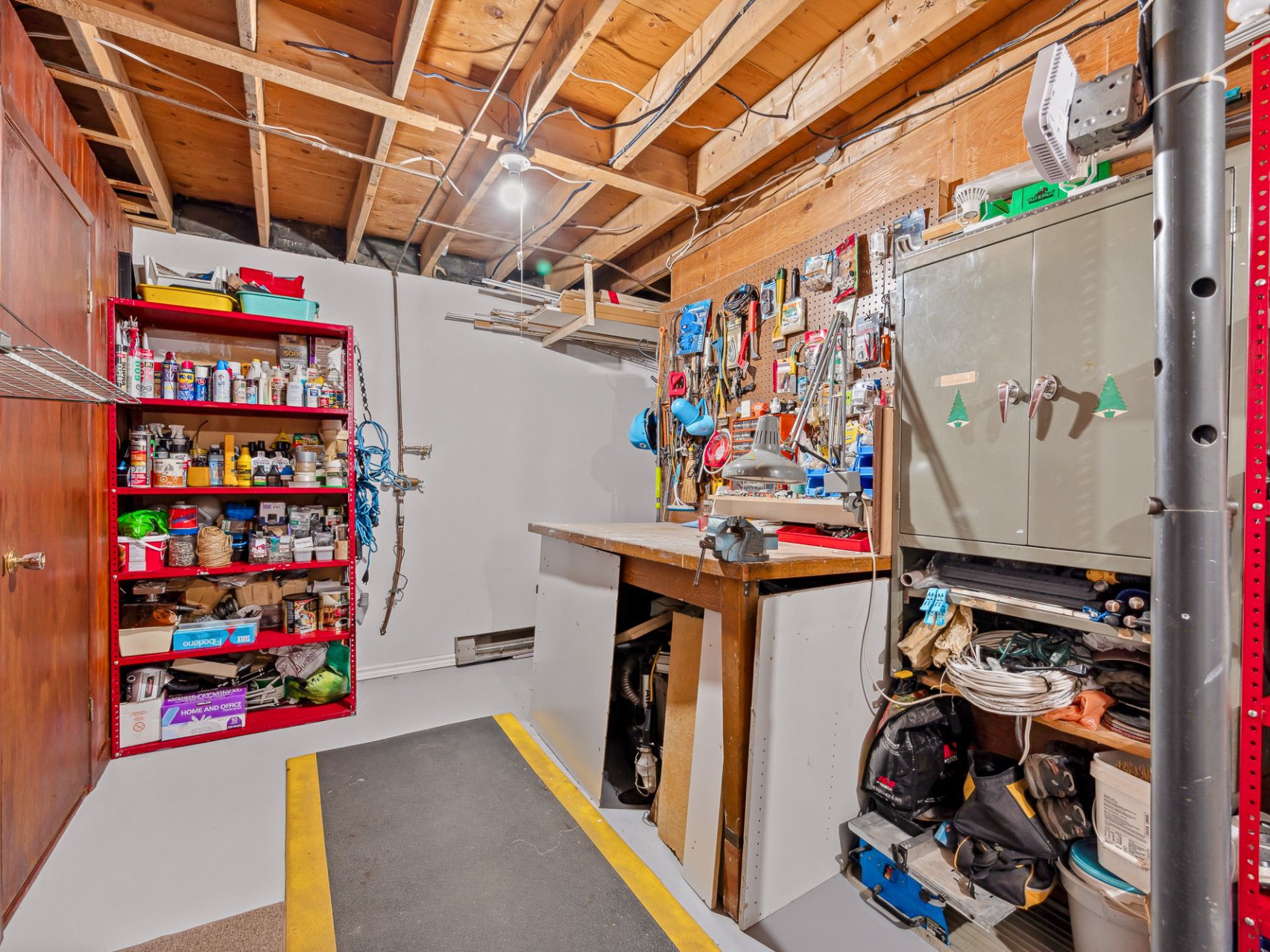 Atelier