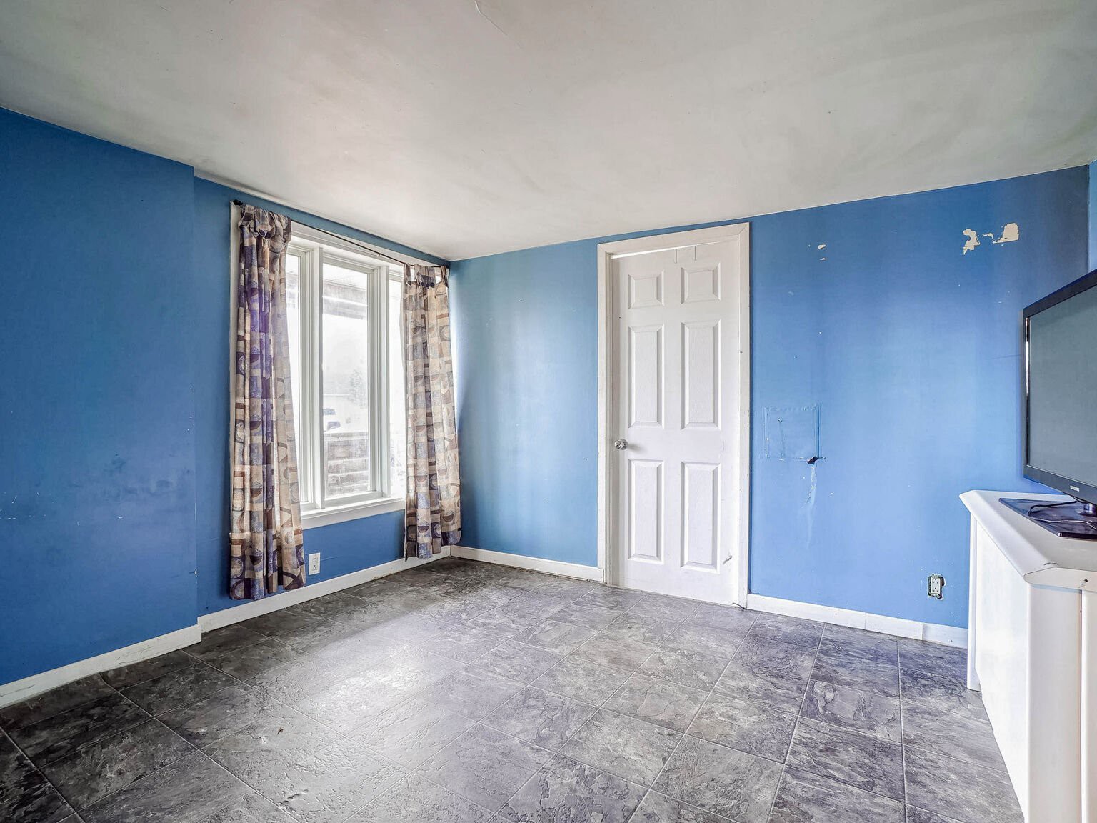 logement 1111