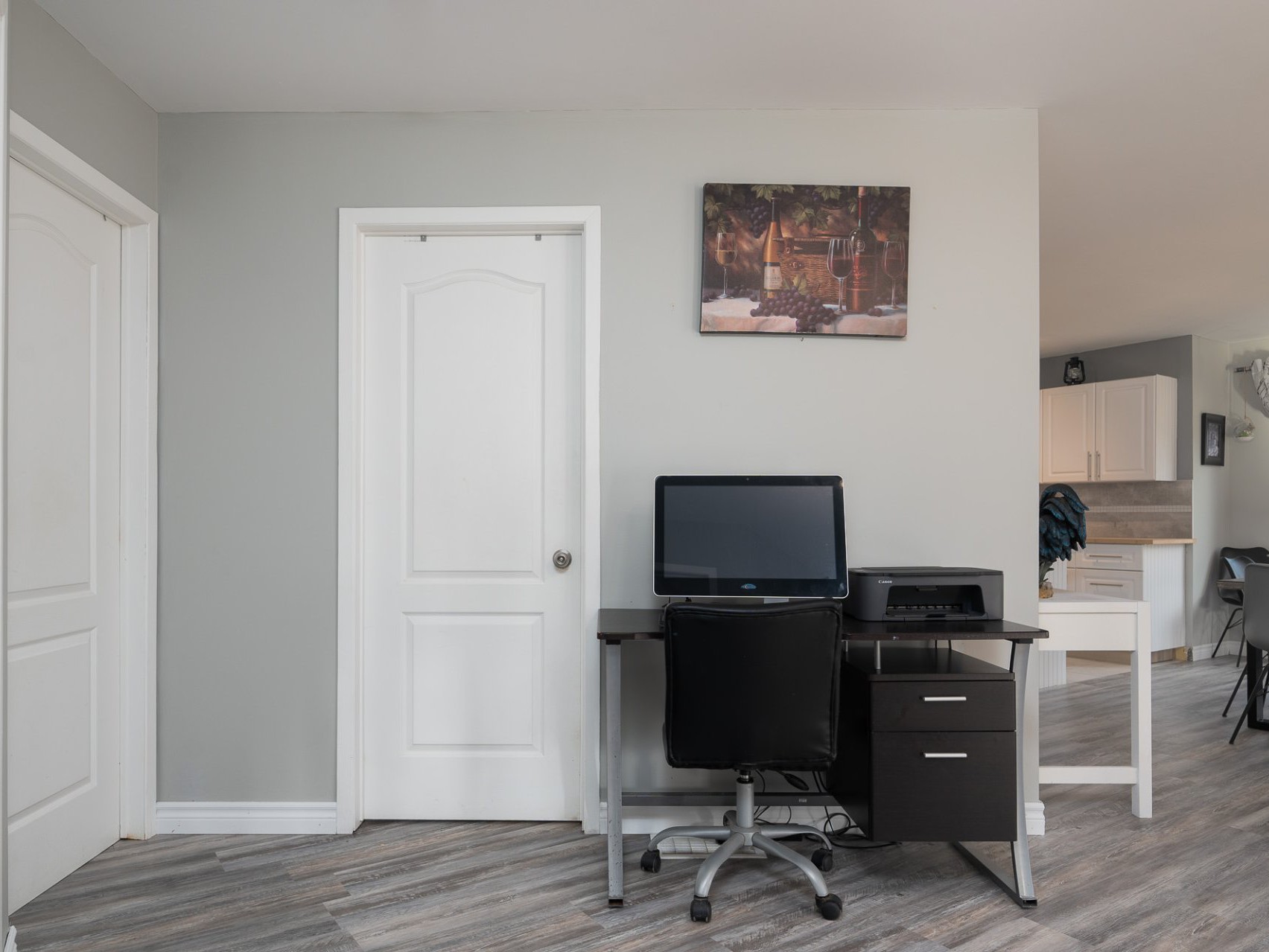 Bureau