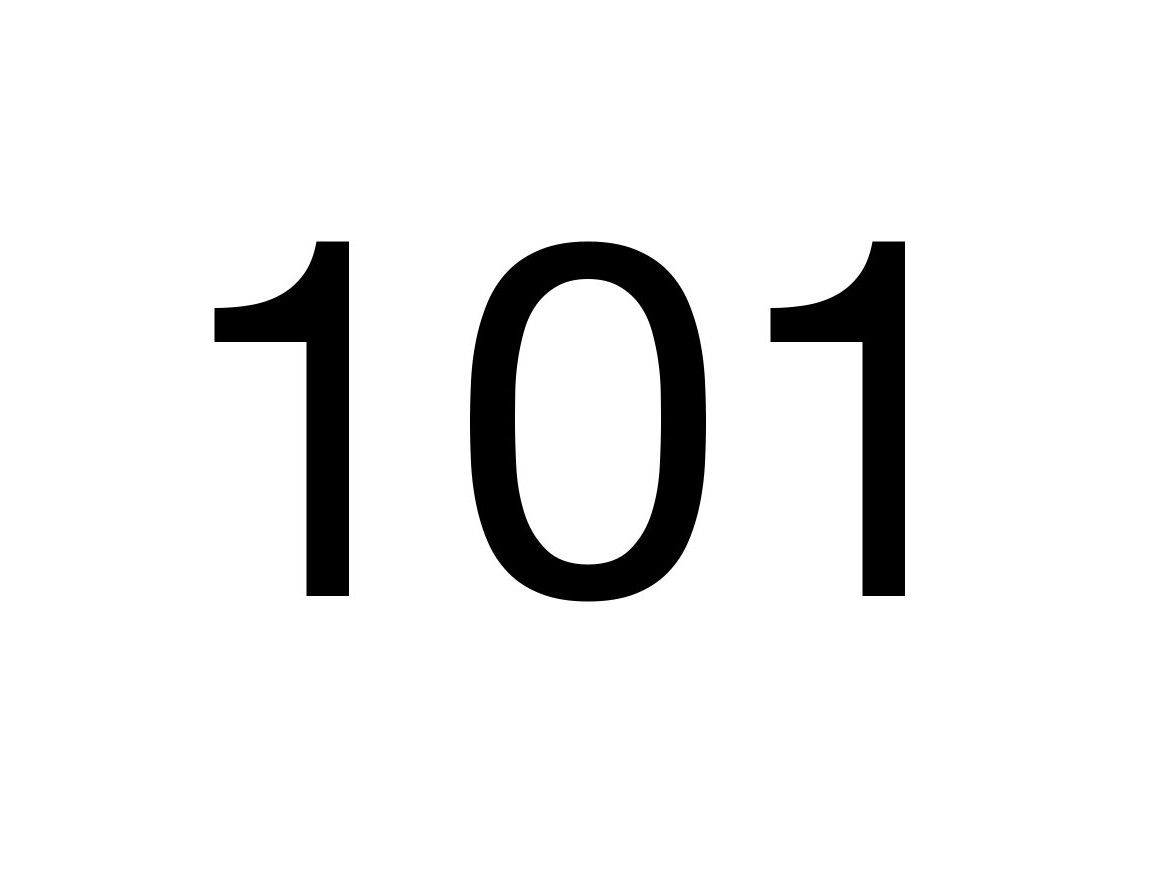 101