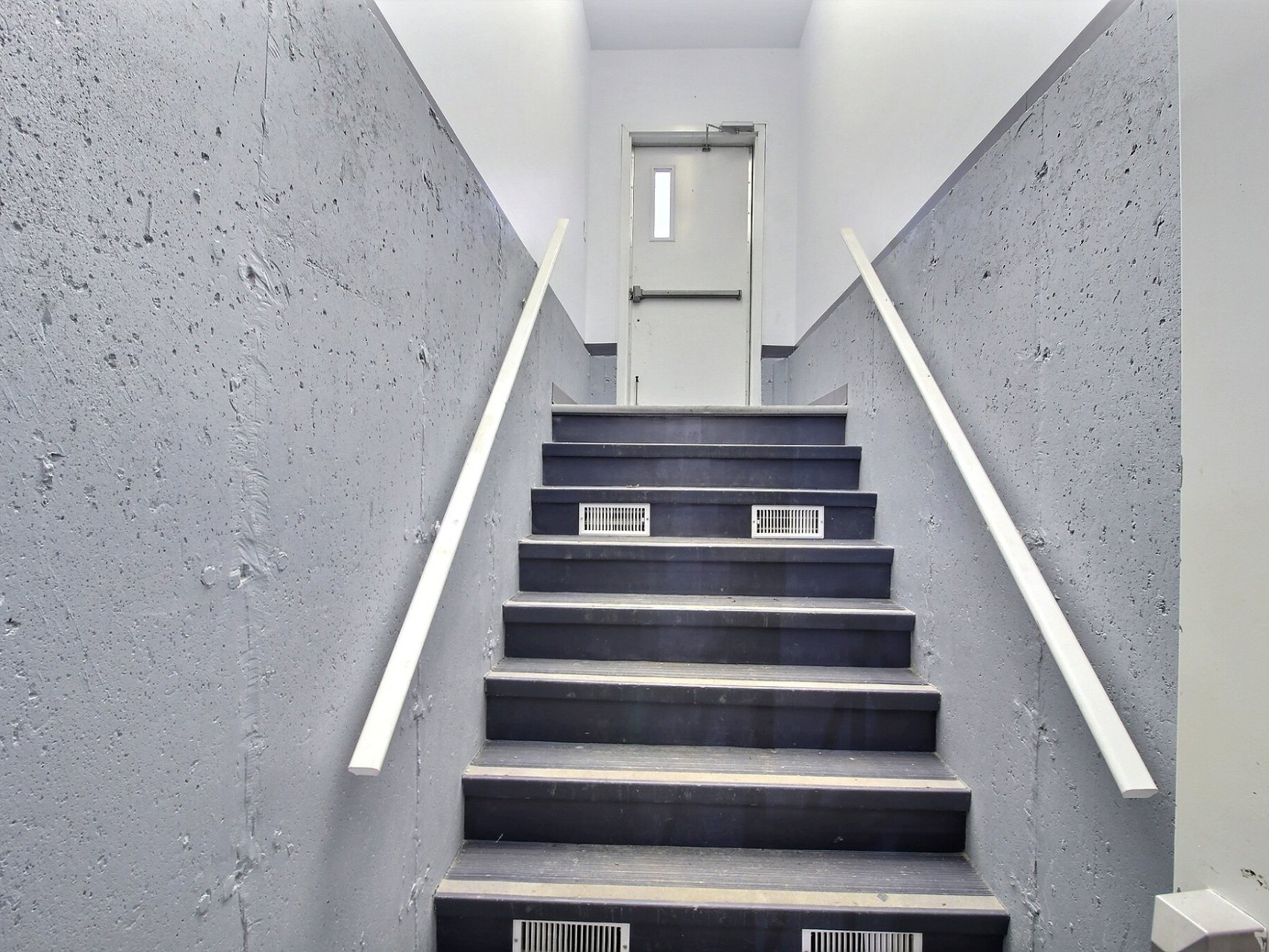 Hall d'entrée/Vestibule