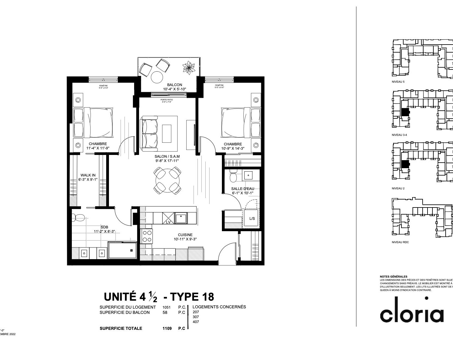 Plan (croquis)