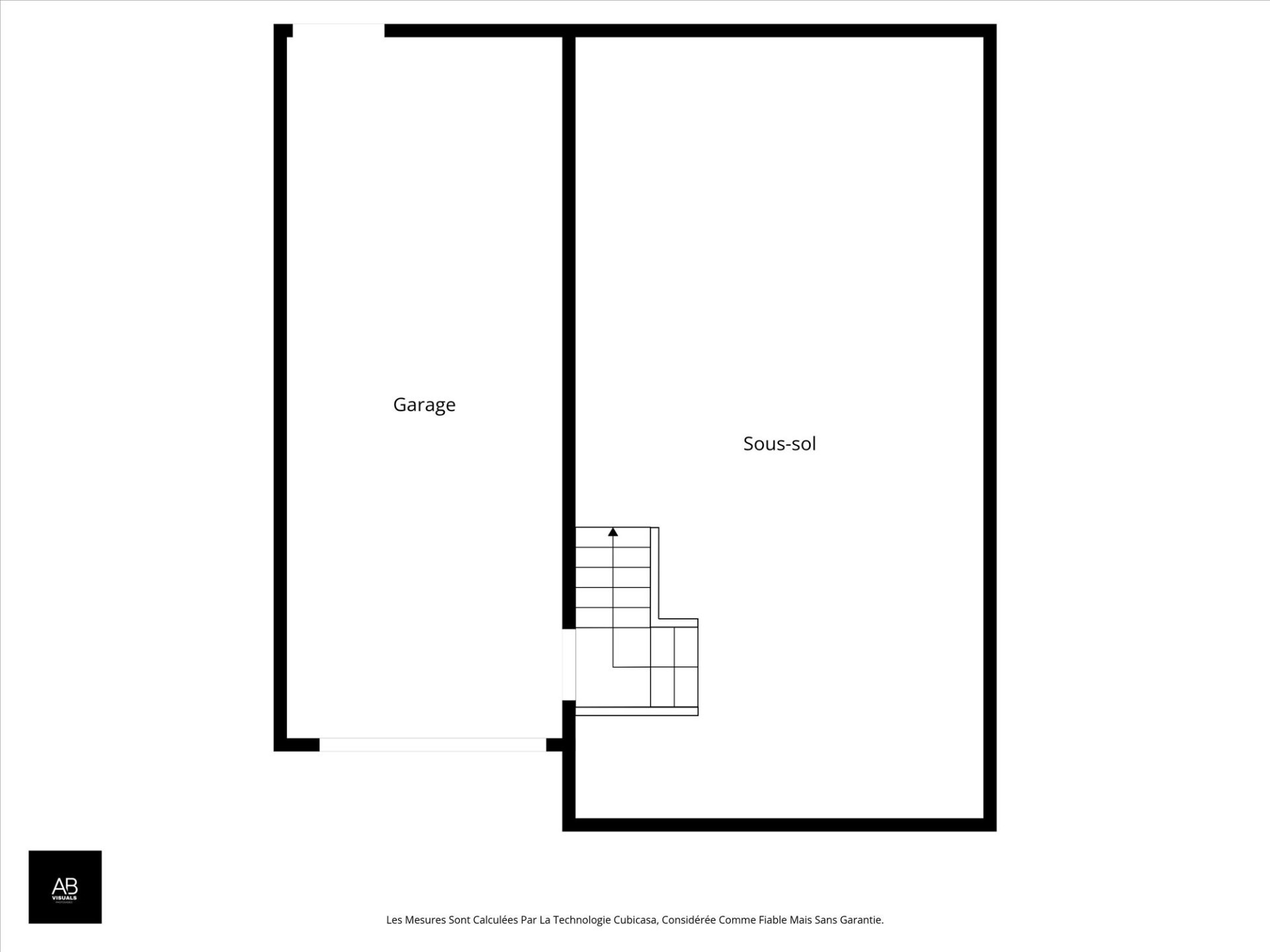 Plan (croquis)