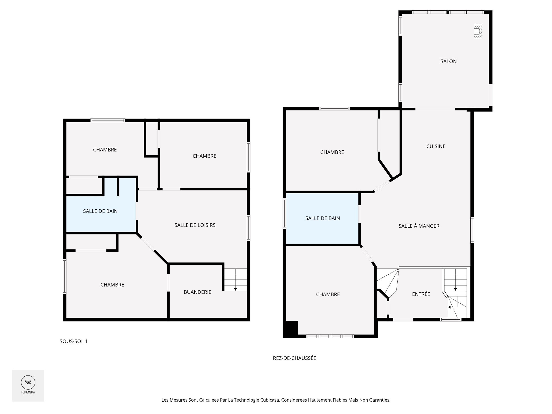Plan (croquis)