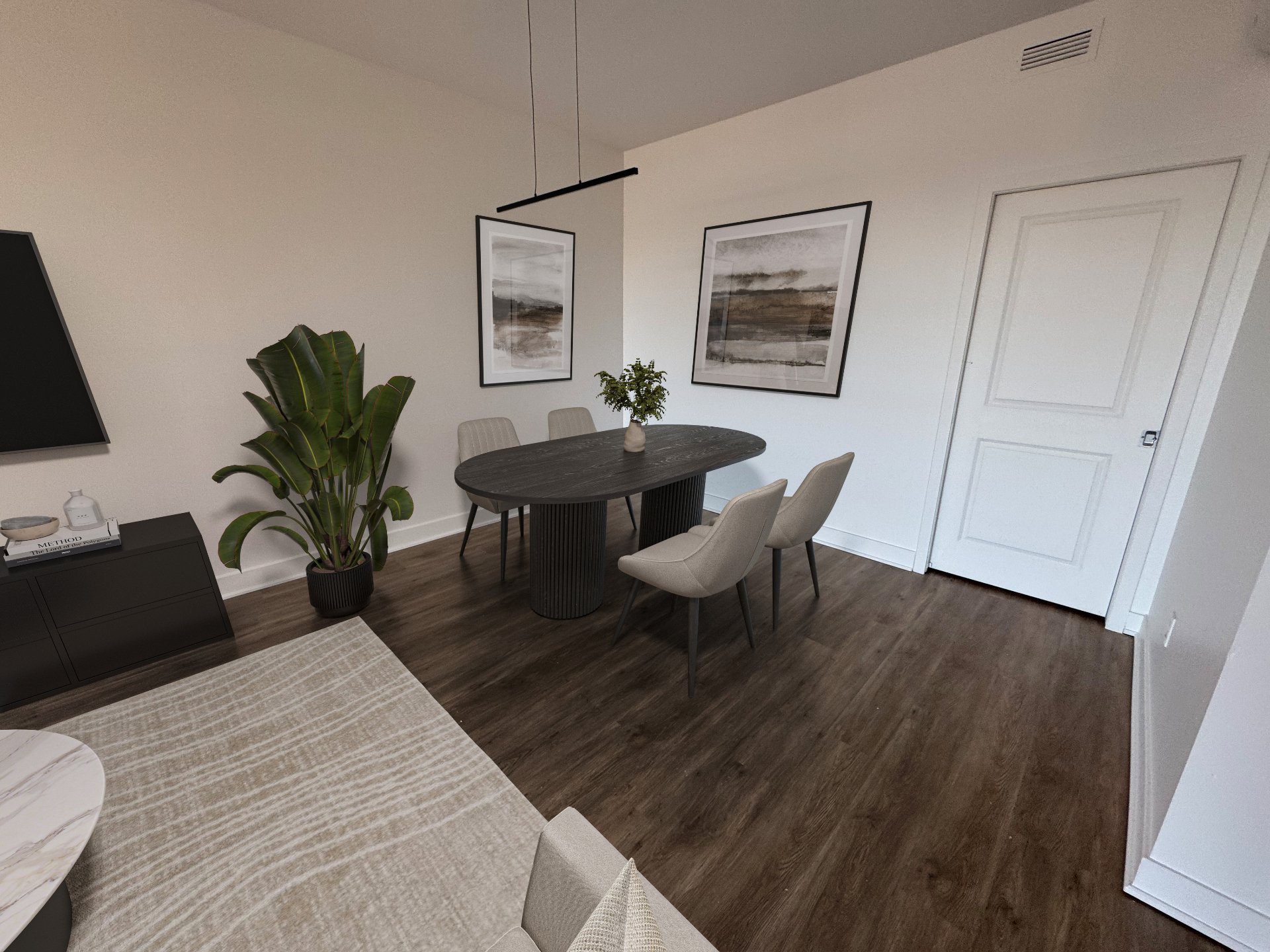 1251A Boul. du Curé-Labelle — photo 3