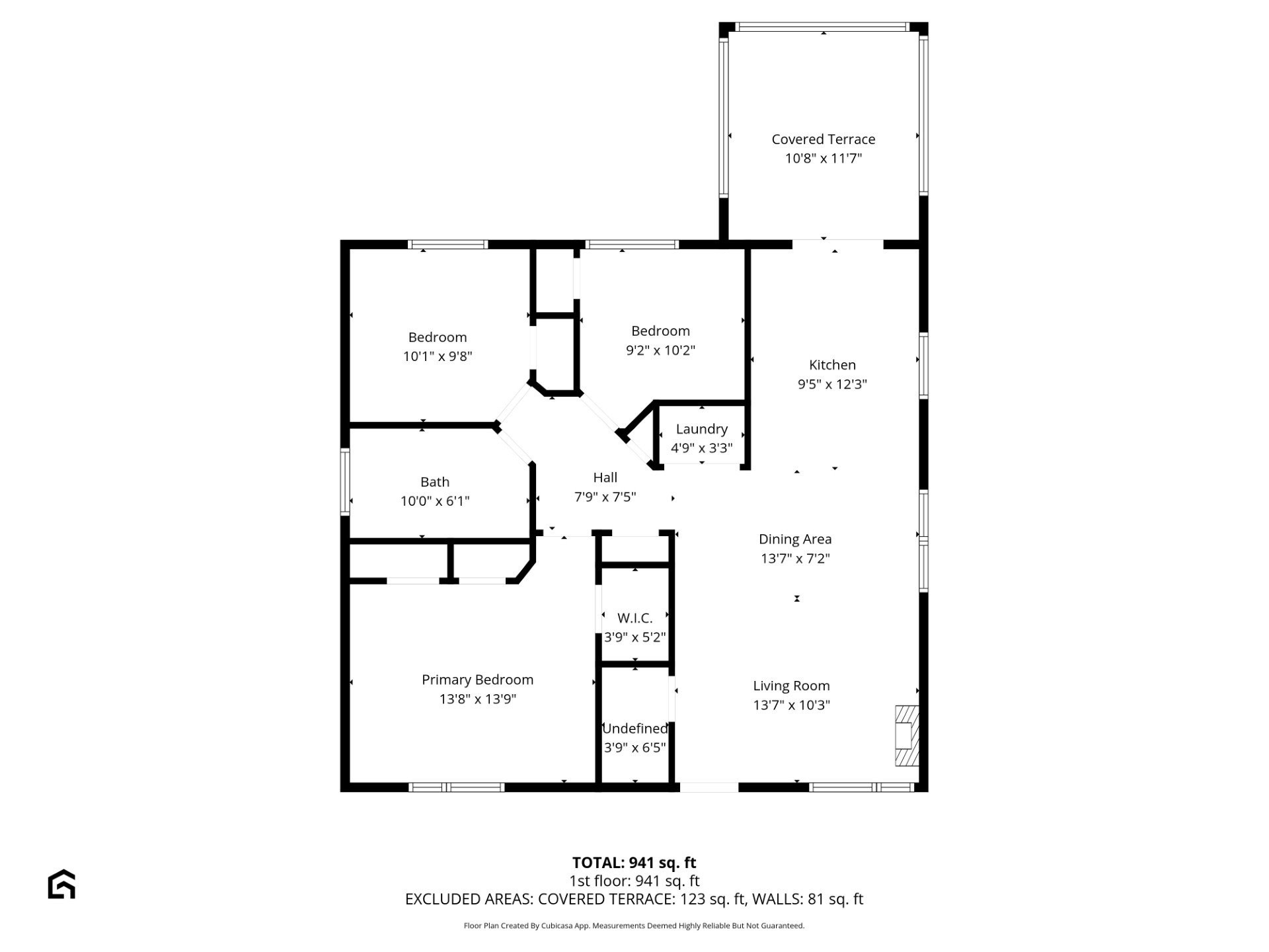 Plan (croquis)