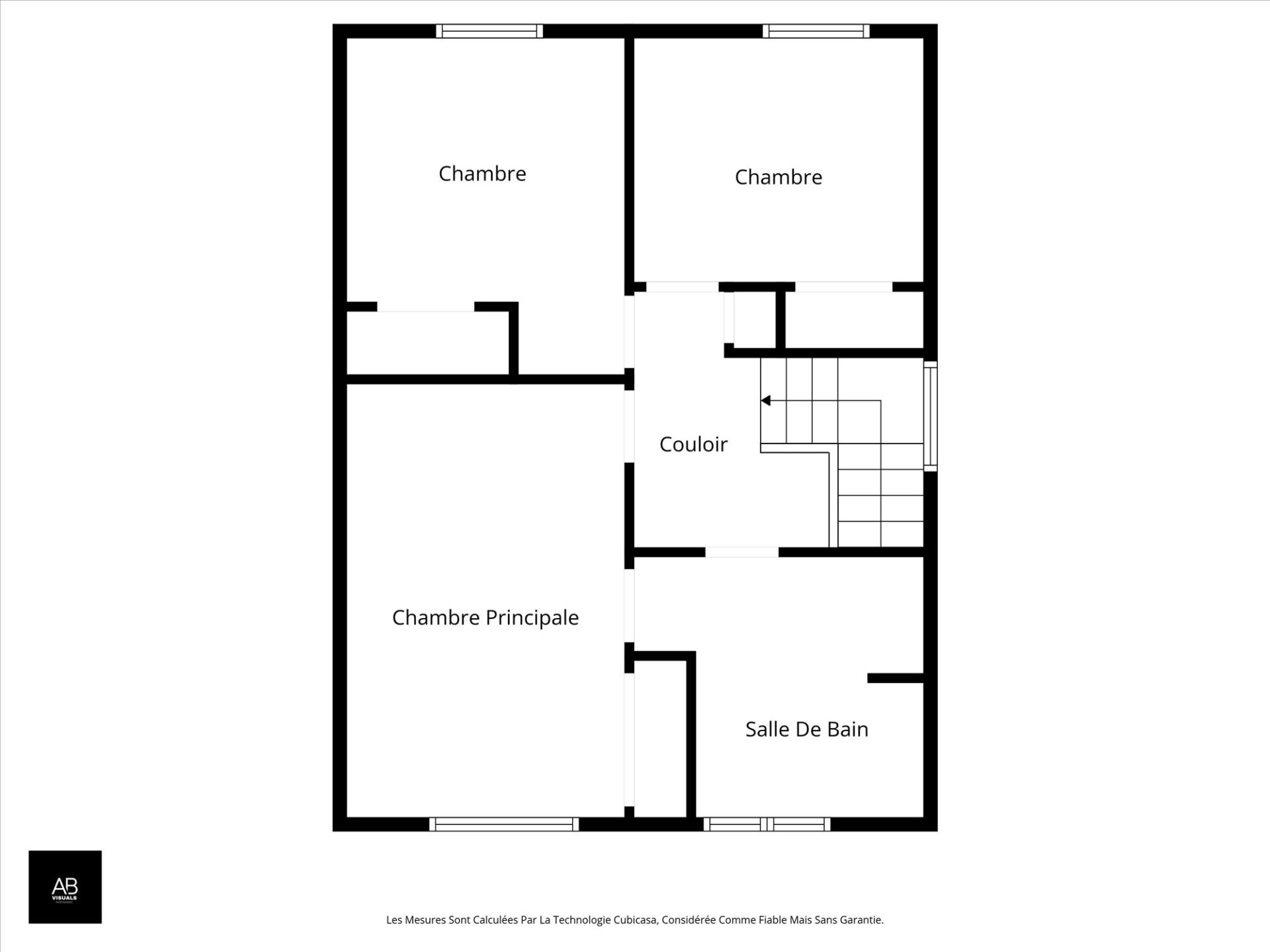 Plan (croquis)
