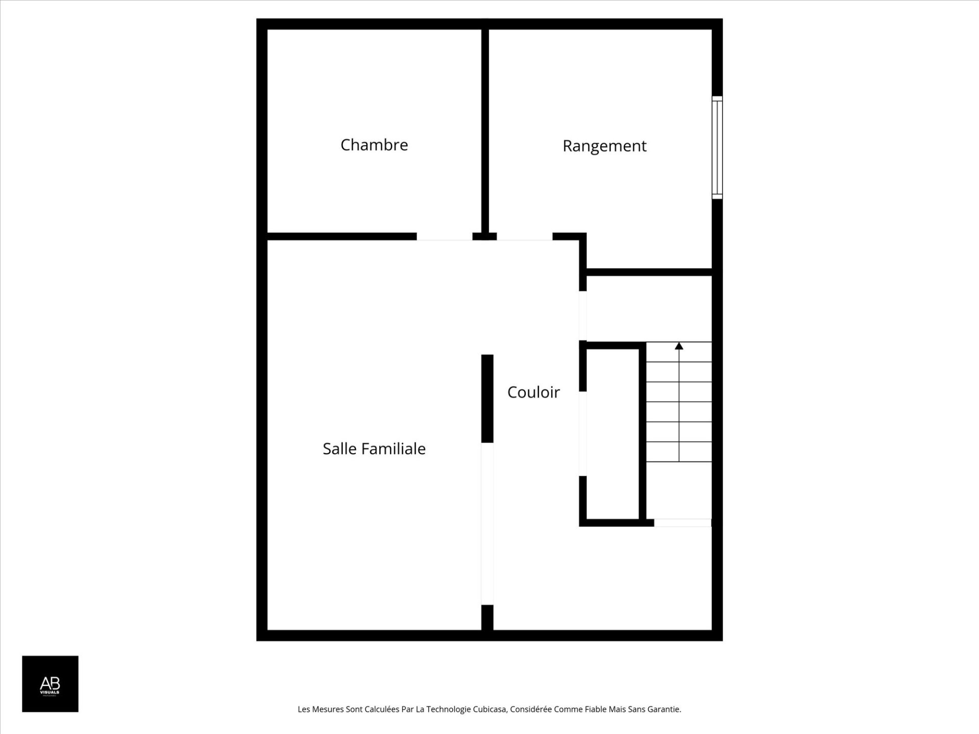 Plan (croquis)