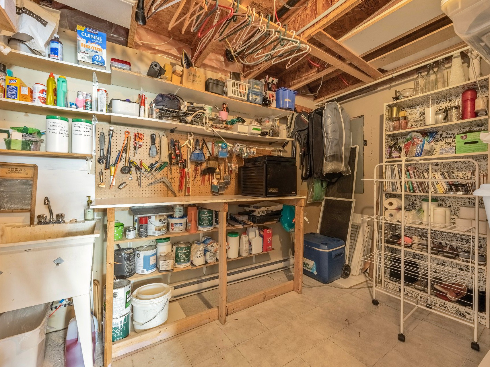 Atelier