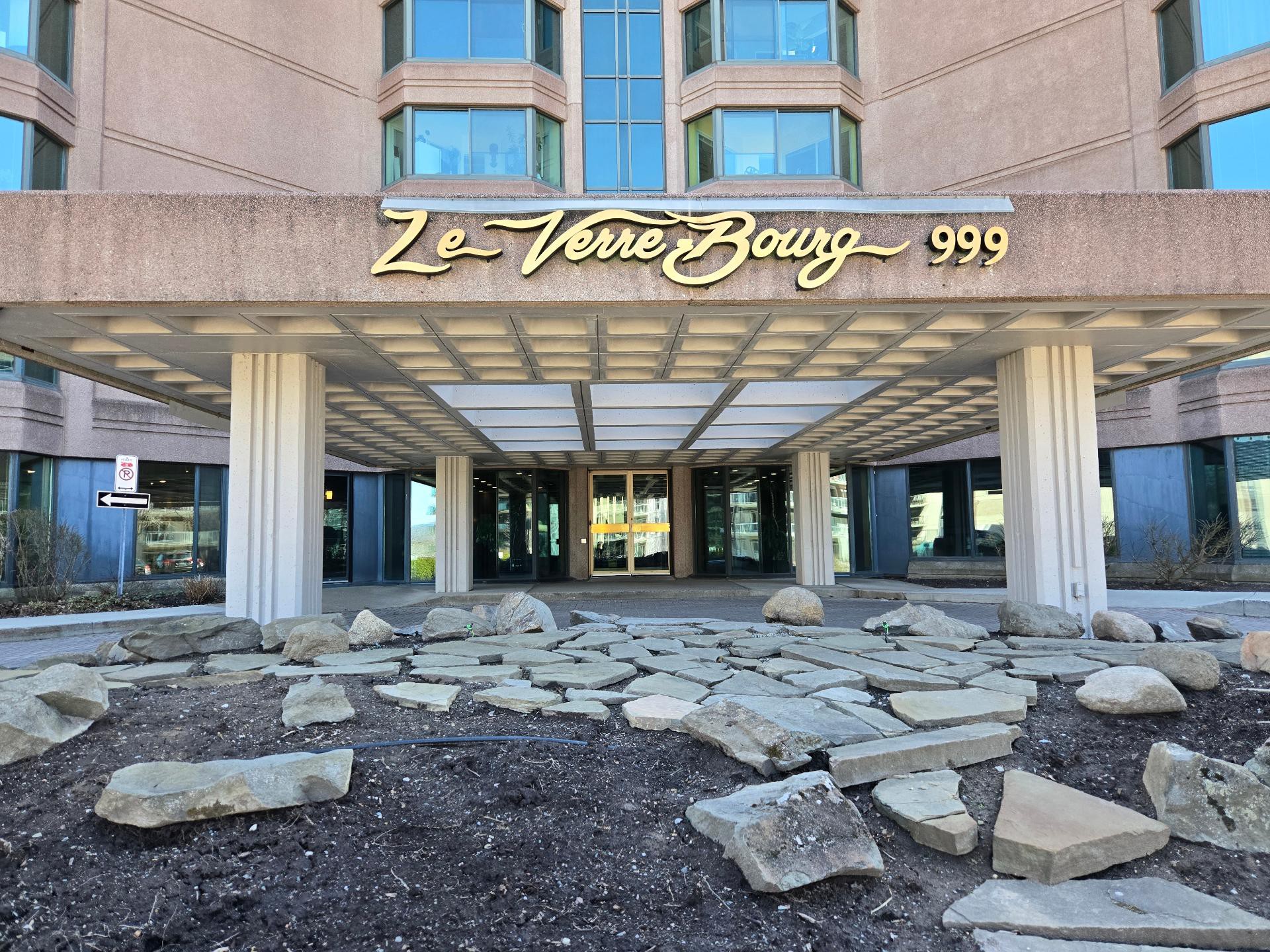 Appartement / Condo à vendre, Sainte-Foy/Sillery/Cap-Rouge