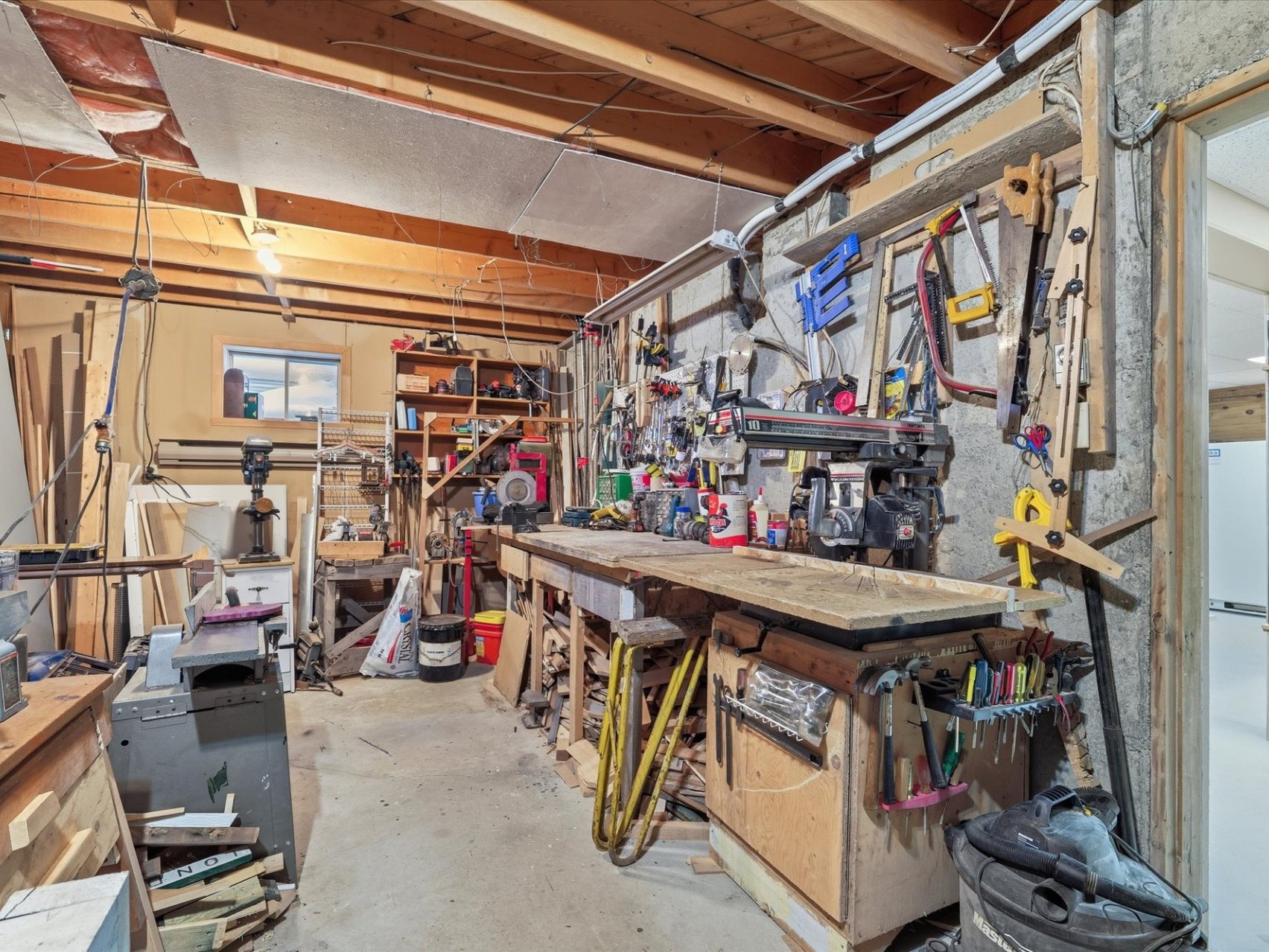 Atelier