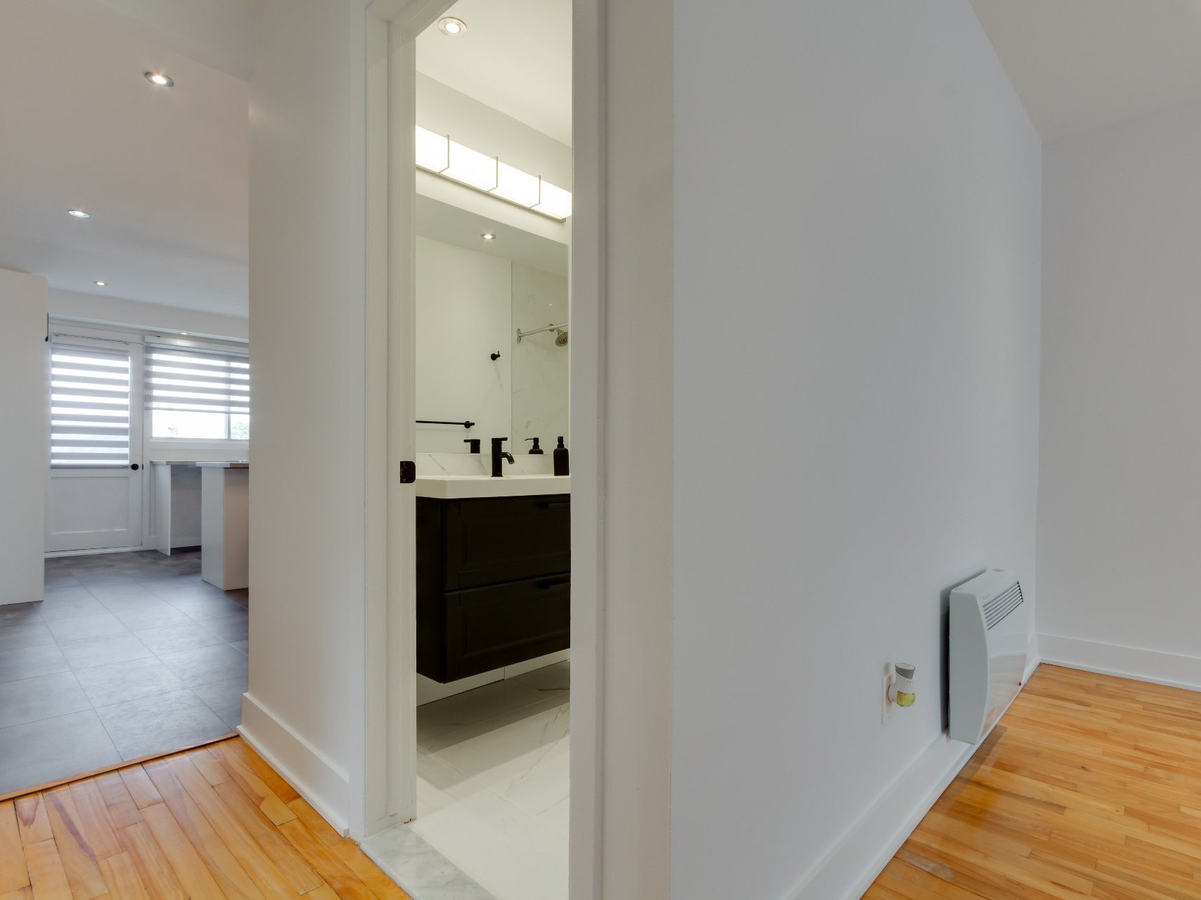 Autre