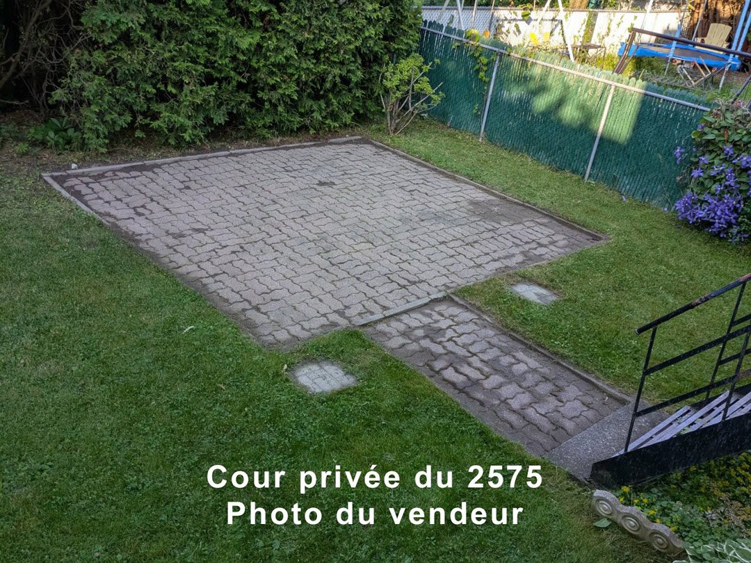 Cour