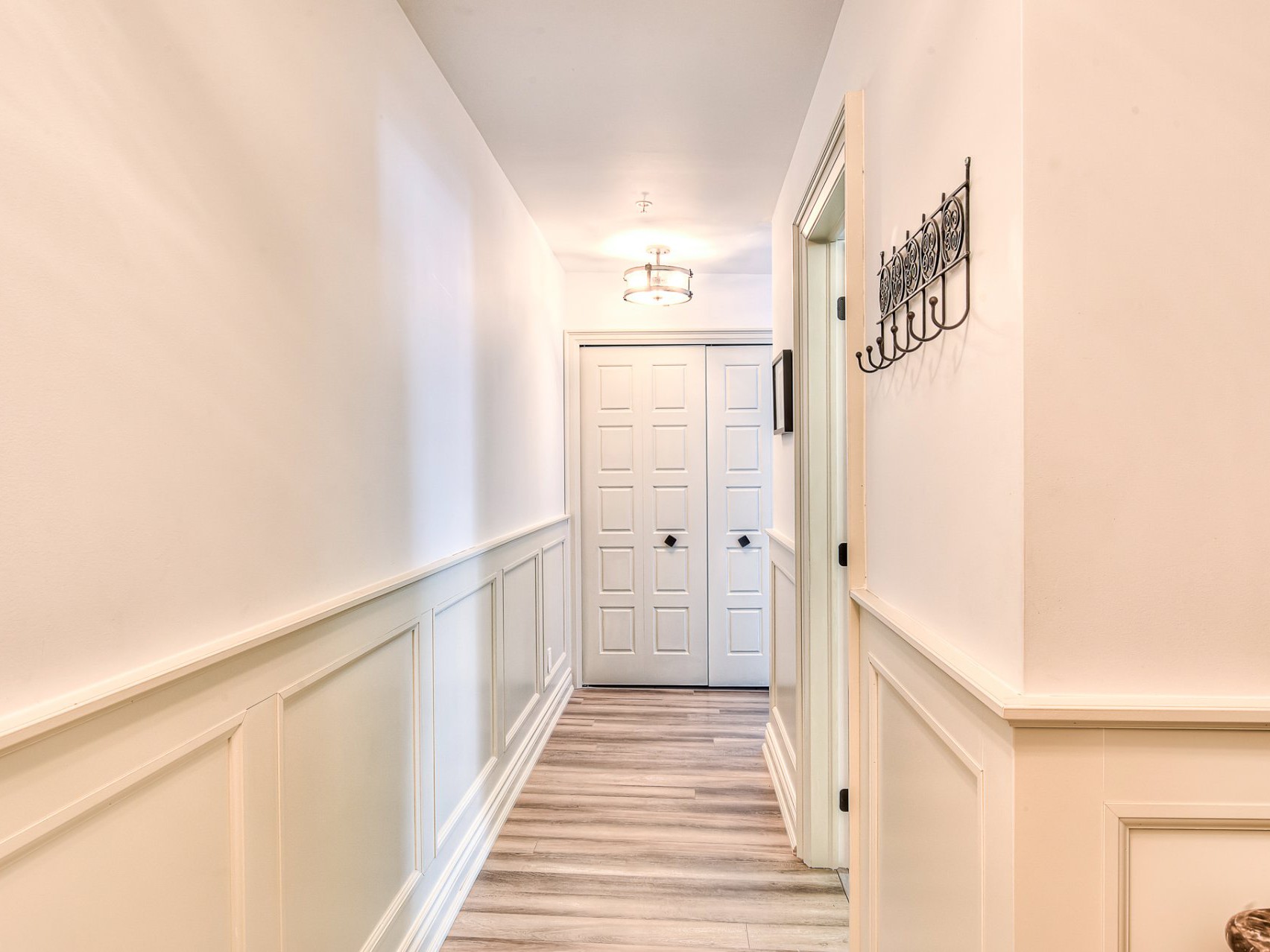 90 Rue Toe-Blake — photo 3