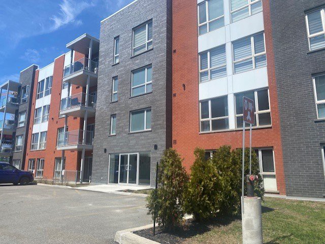 90 Rue Toe-Blake — photo 2