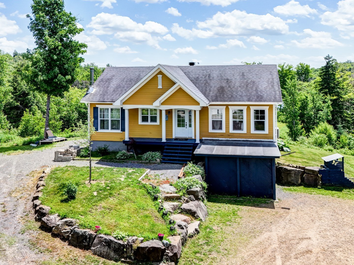 Bungalow for sale, Wentworth