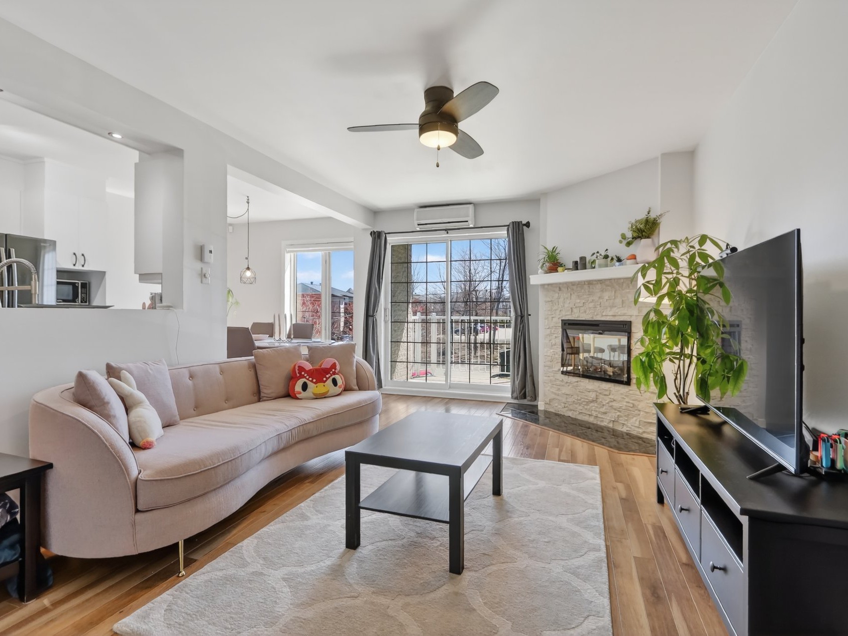 Appartement / Condo à vendre, Saint-Jérôme