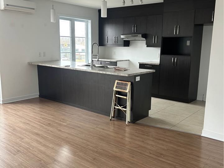 639 Boul. Gérard-Cadieux — photo 2