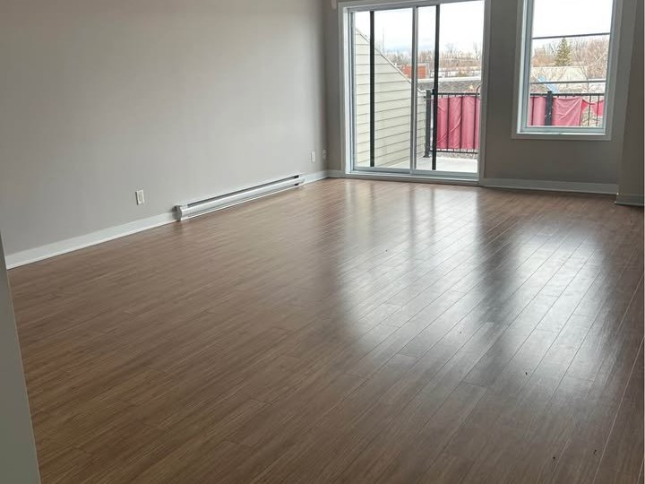 639 Boul. Gérard-Cadieux — photo 3