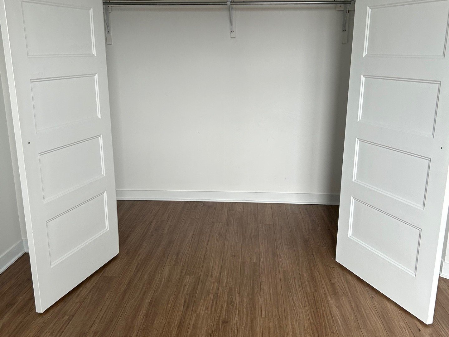 639 Boul. Gérard-Cadieux — photo 3