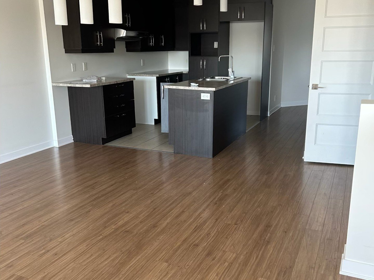639 Boul. Gérard-Cadieux — photo 3