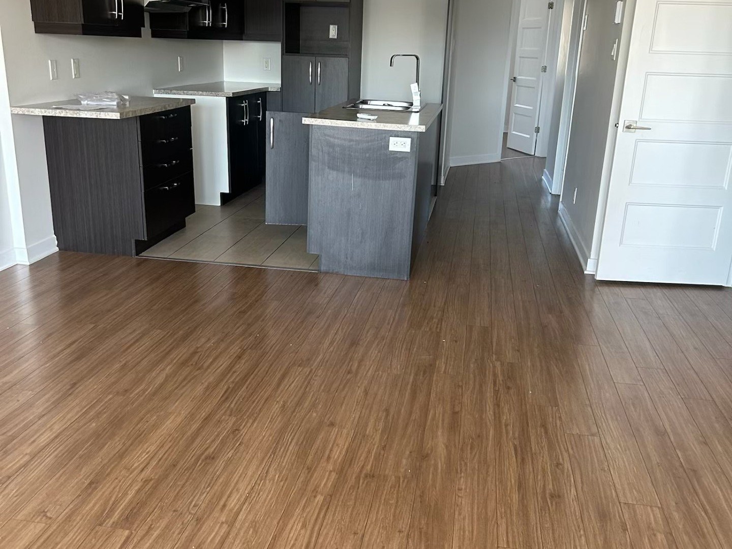 639 Boul. Gérard-Cadieux — photo 2