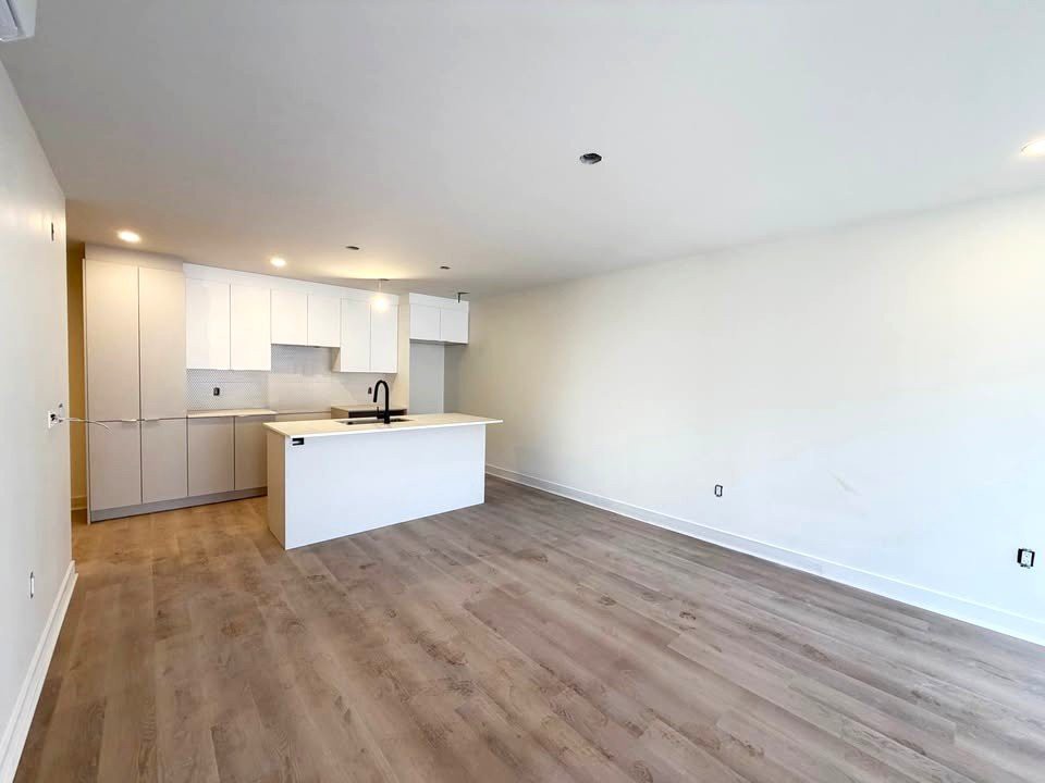 48 Rue Principale — photo 1
