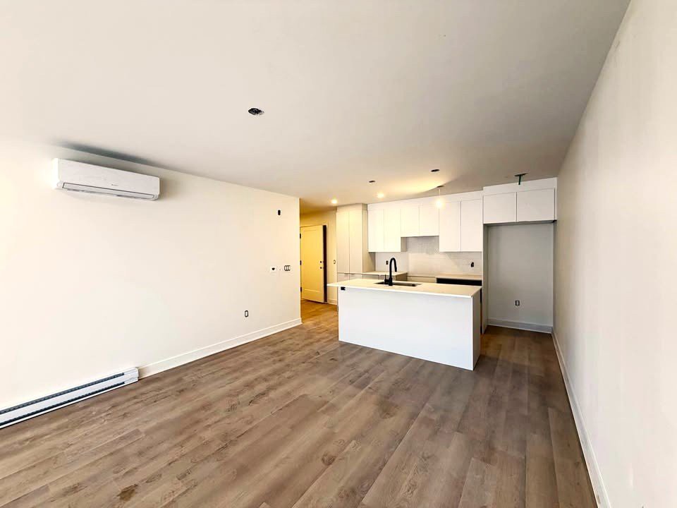 48 Rue Principale — photo 2