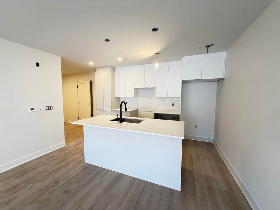 48 Rue Principale — photo 3
