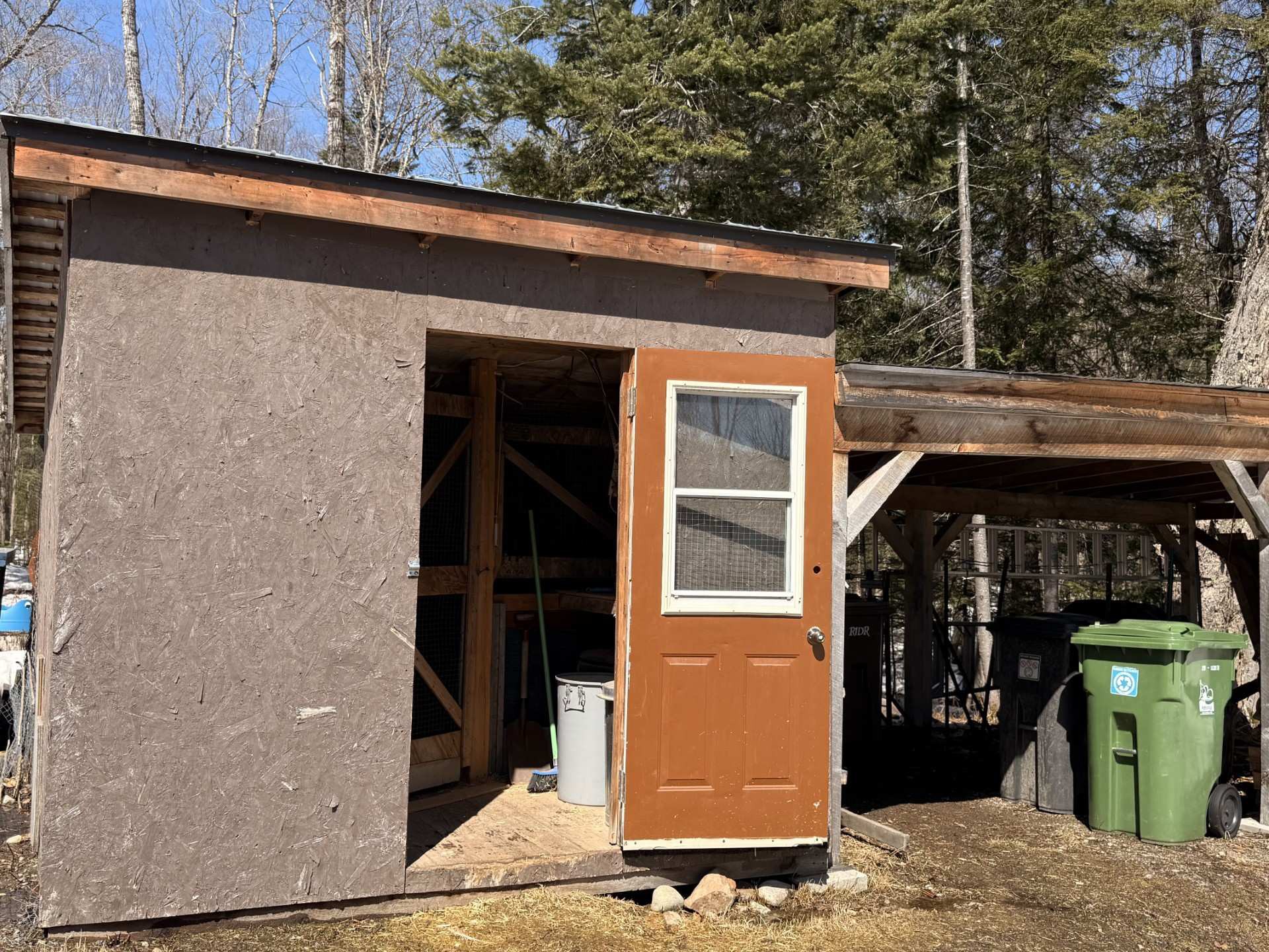Autre