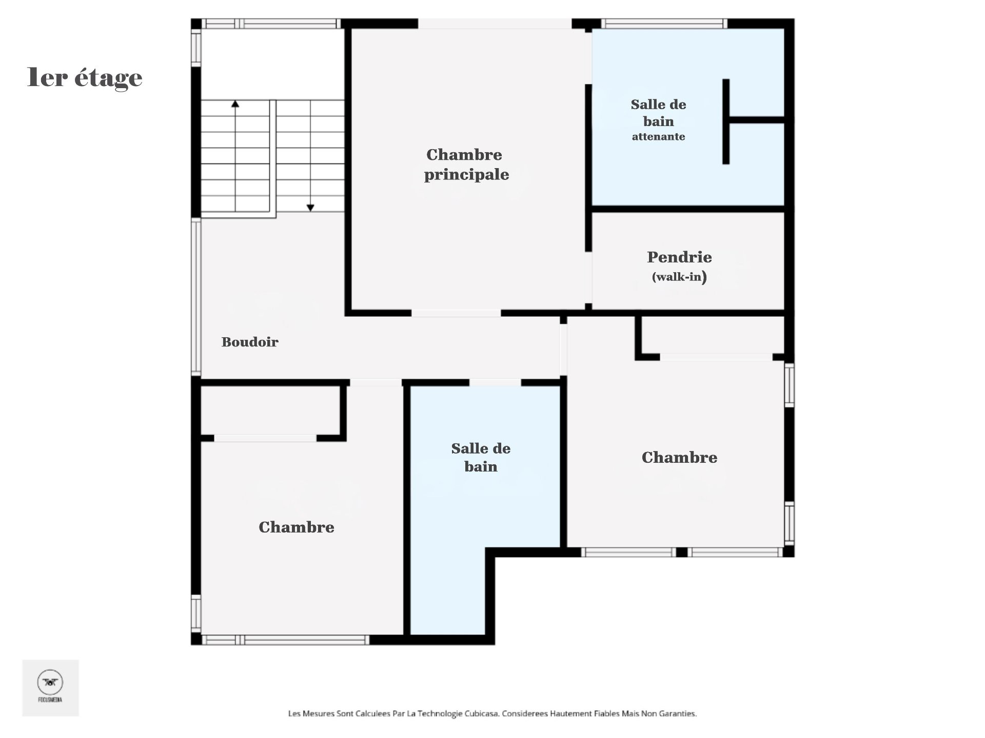 Plan (croquis)