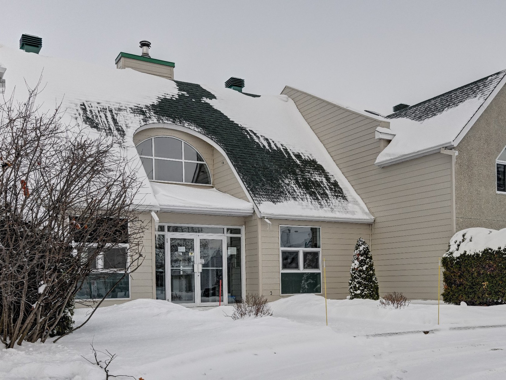 Appartement / Condo à vendre, Repentigny