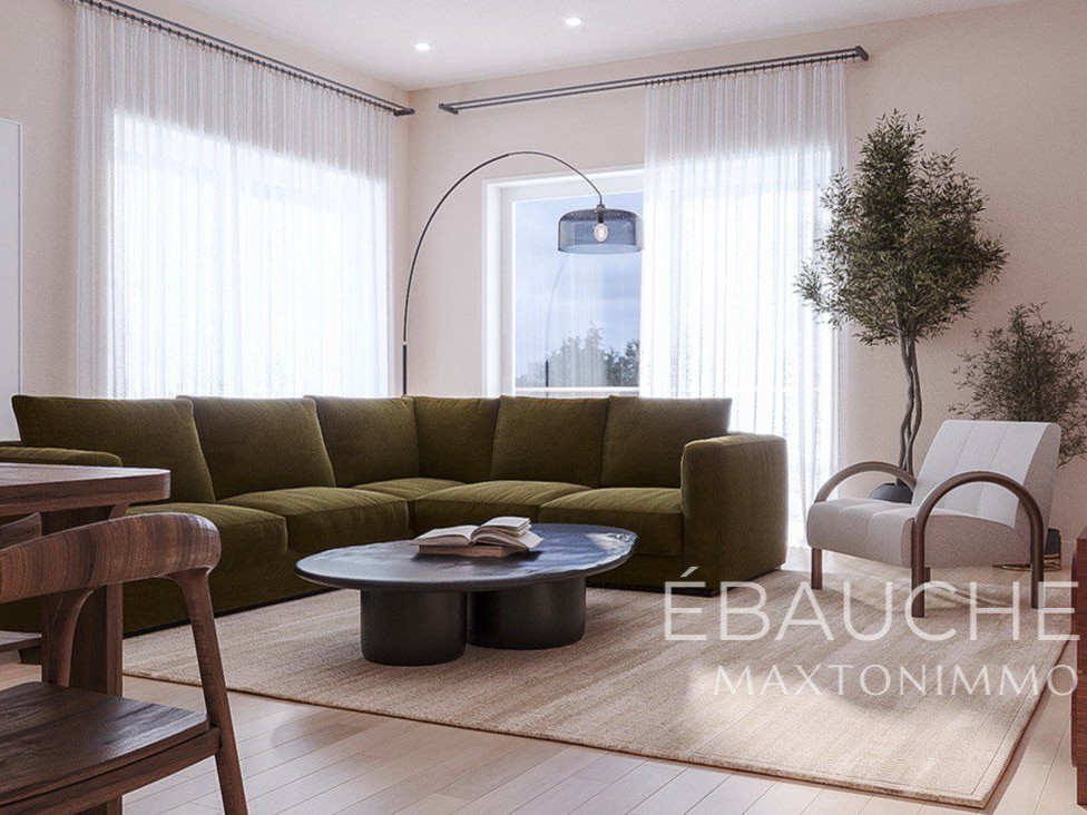 48 Rue Principale — photo 3