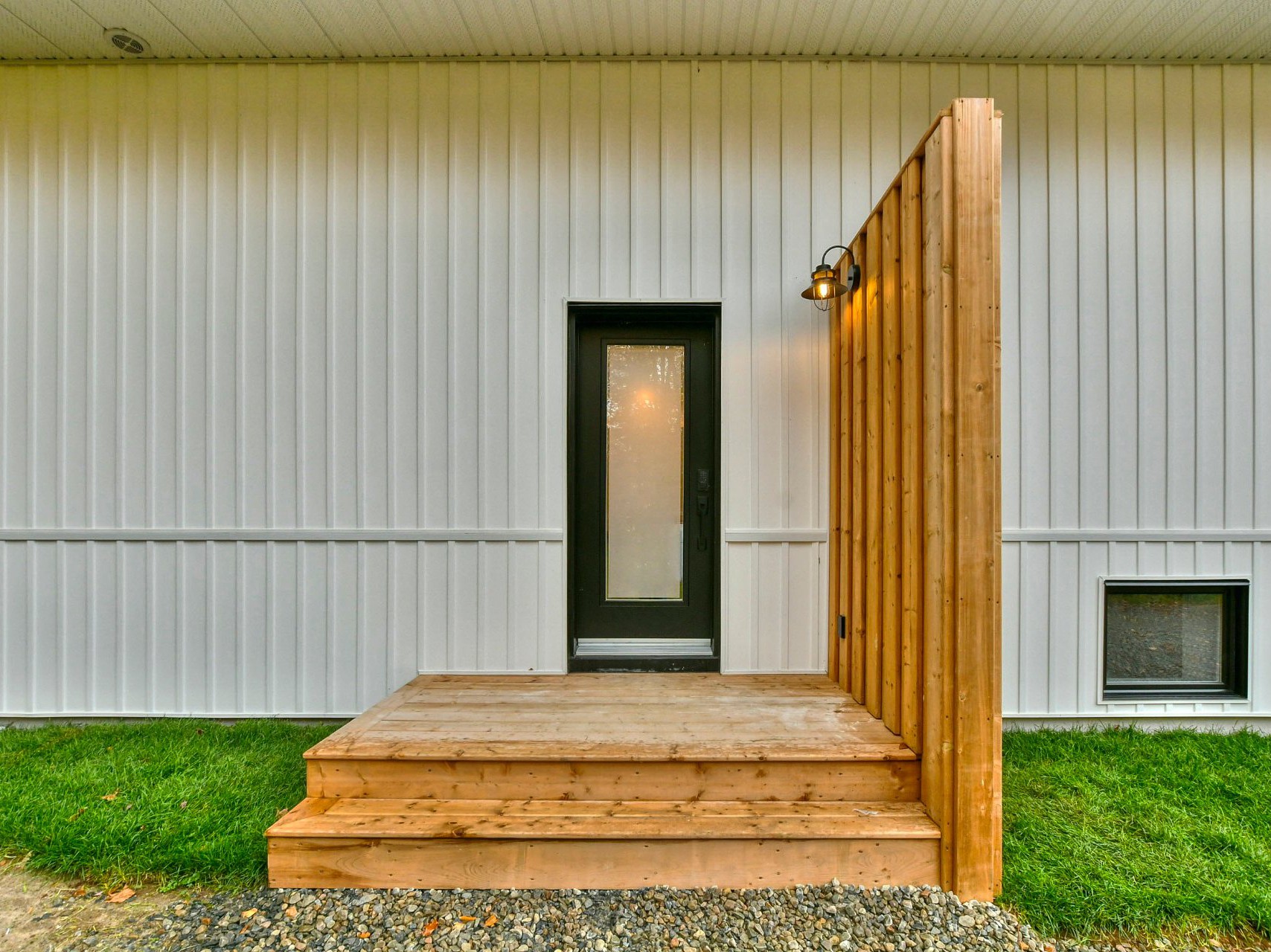 155 Rue Guylaine — photo 3