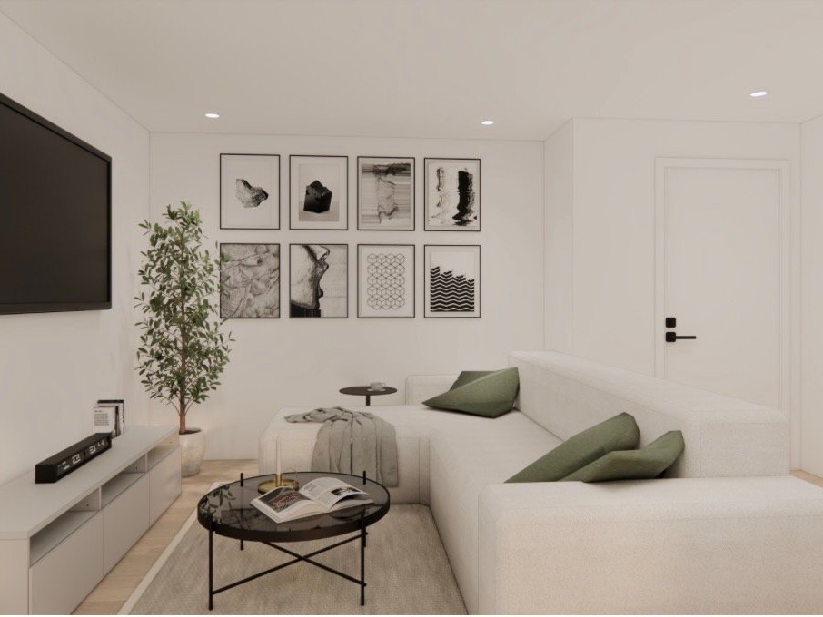 601 Allée Gérard-Laurendeau — photo 2