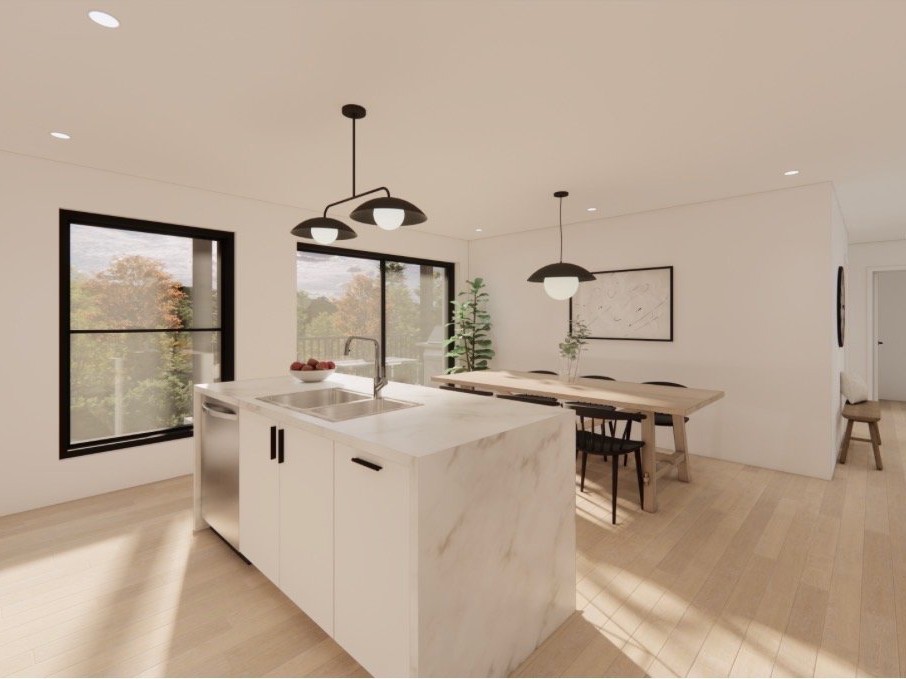 601 Allée Gérard-Laurendeau — photo 3