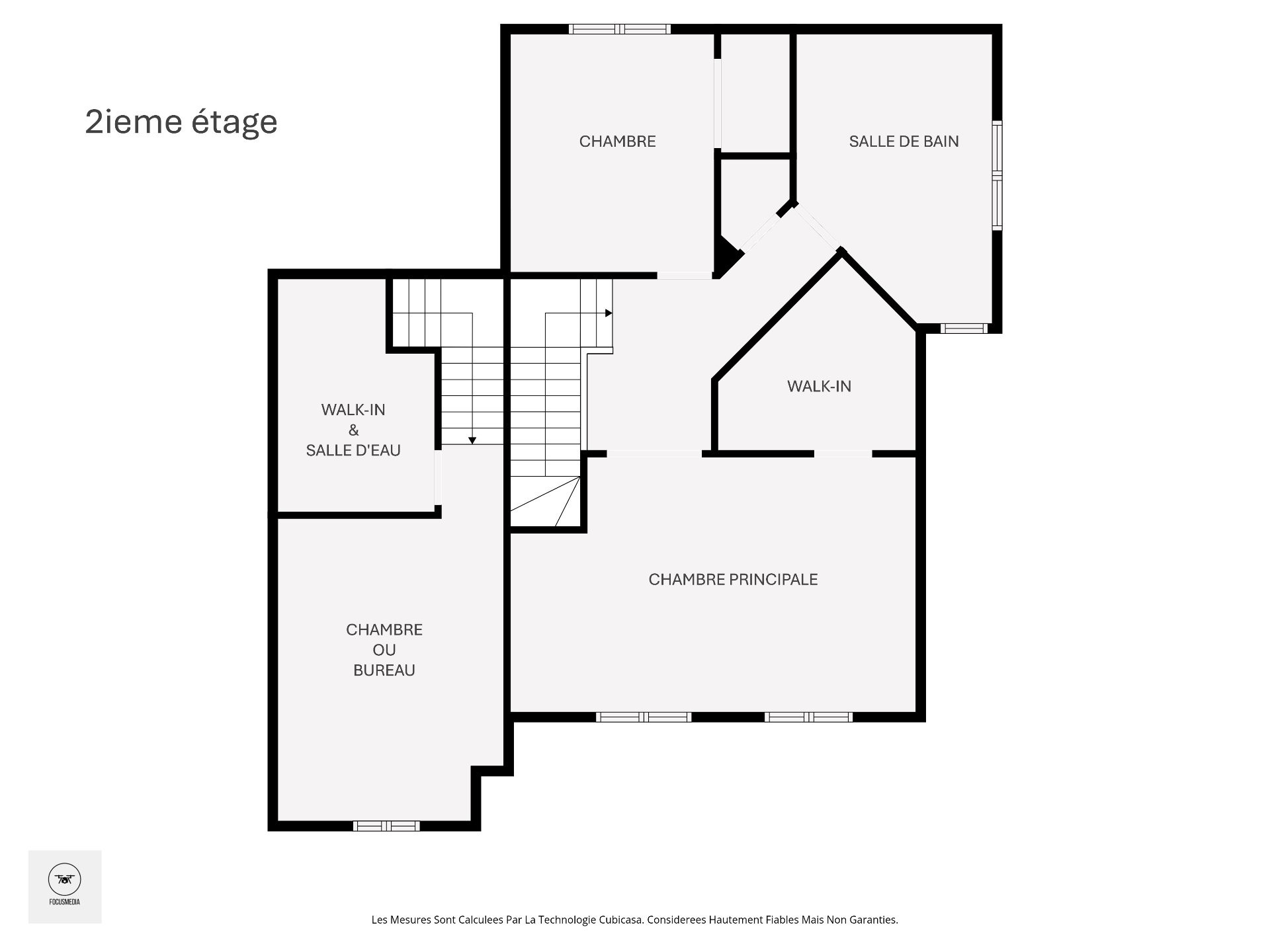 Plan (croquis)