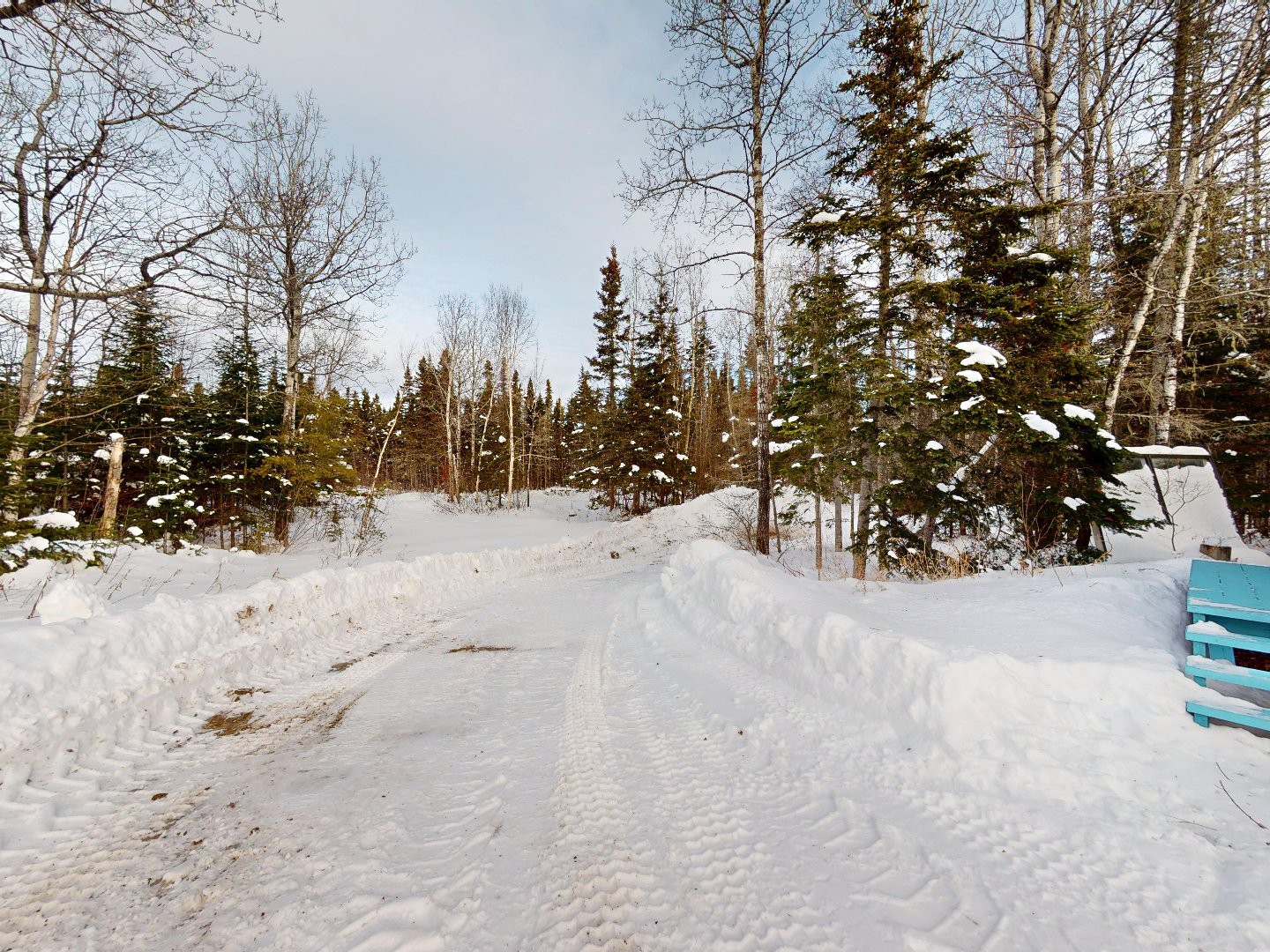 Land/Lot