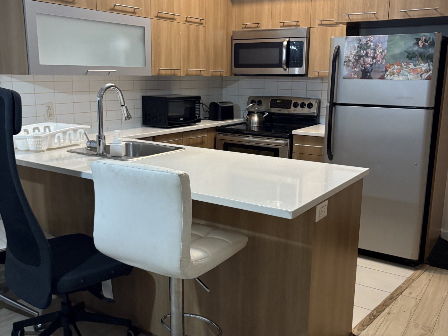 1248 Av. de l'Hôtel-de-Ville — photo 2